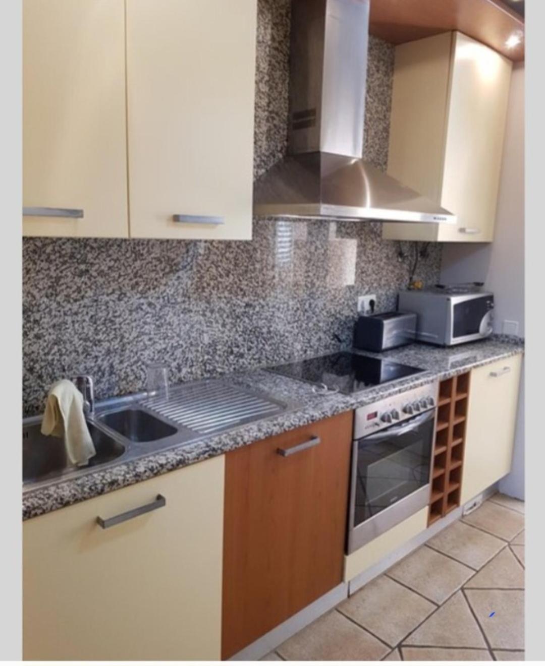 Citadela I, Golfe, Pool And Falesia Beach Vilamoura Zimmer foto